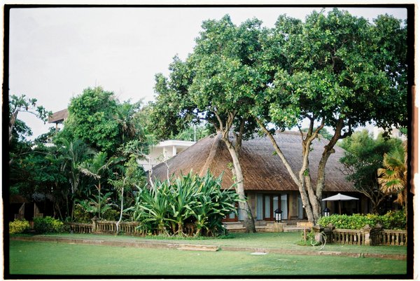 Les secrets des voyages pas chers : destination bon marché