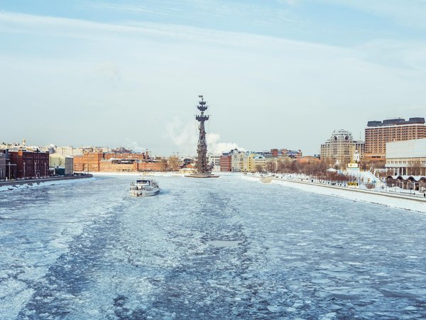 Luxe et magie : votre mariage inoubliable à marrakech
