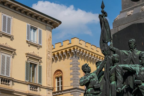 Les plus beaux itinéraires de croisière aux Caraïbes