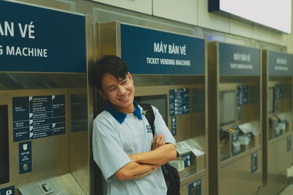 Vivez des moments inoubliables en drôme provençale