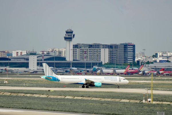 Top destinations ensoleillées pour un voyage en mai