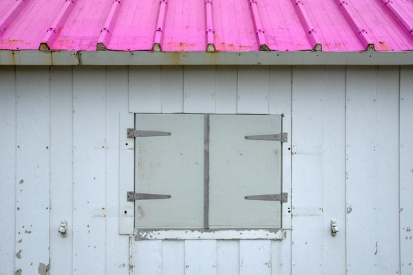 Romance in the grand est : escapades in des paysages enchanteurs