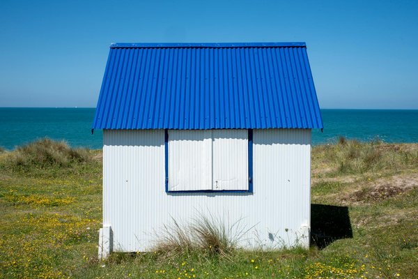 Le villa de vacances, un hébergement idéal pour les familles