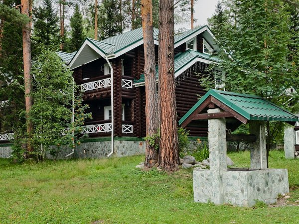 Créer un voyage de luxe sur-mesure: les étapes clés