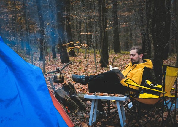 Les meilleures destinations pour une location de vacances à la campagne