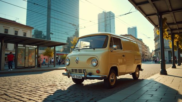 Choix pratique pour la location de cars avec conducteurs à Lyon