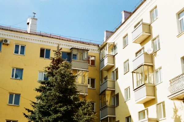 Comparatif des meilleurs quartiers pour louer un appartement à Paris