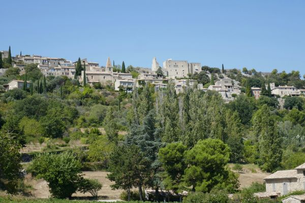 Découvrez les expériences mémorables à vivre en drôme provençale