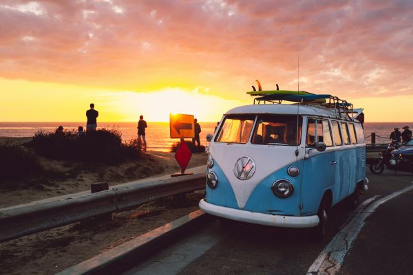 Économiser sur les frais de transport : Vos vacances discount passent aussi par là !