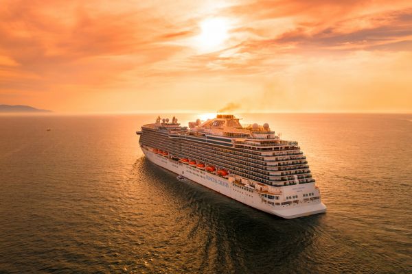 Économiser sur une croisière : les 7 pièges à éviter