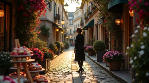 EVG Paris : des activités originales pour un enterrement mémorable
