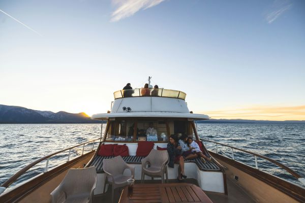 Explorer le monde autrement : un guide de voyage inspirant