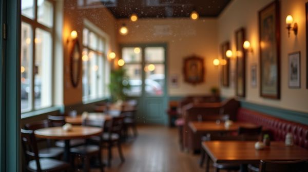 L'importance du nettoyage de vitres à Toulouse pour les établissements recevant du public